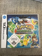pokemon ranger Shadows Of Almia Complete With Inserts comprar usado  Enviando para Brazil