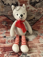 Oakes leisure husky for sale  WHITSTABLE