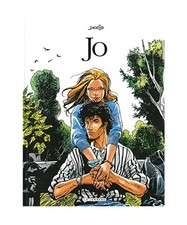 Bandes dessinees derib gebraucht kaufen  Trebbin