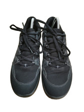 Ecco terracruise goretex for sale  ASHFORD