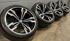 Genuine bmw 433m for sale  WALSALL