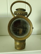 Antique late 1800 for sale  West Hartford