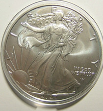 2024 .999 fine for sale  Wakefield