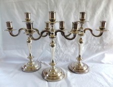 Christofle chrisotel beaux d'occasion  Marigny