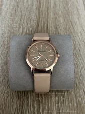 Thomas calvi rose for sale  BRADFORD