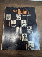 1965 bob dylan for sale  Shingle Springs
