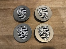 Porsche 7pp601150 centre for sale Porsche 7pp601150 centre for sale  GLOUCESTER