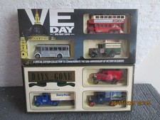 Lledo days gone for sale  POOLE