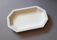 Platte servierplatte rosenthal gebraucht kaufen  Hamburg