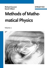 METHODS OF MATHEMATICAL PHYSICS, comprar usado METHODS OF MATHEMATICAL PHYSICS, comprar usado  Enviando para Brazil