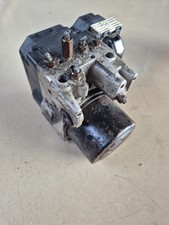 Lexus 330 350 for sale  LONDON