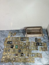 Antique lot 103 for sale  Cape Coral