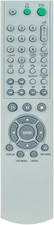 Rmt d157p telecomando usato  Roma