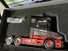 Tekno scania t164 for sale Tekno scania t164 for sale  PETERBOROUGH