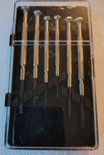 glasses screws for sale glasses screws for sale HEMEL HEMPSTEAD
