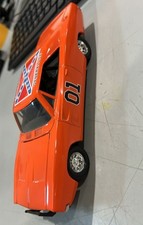 Racing champions dukes for sale  Bensenville