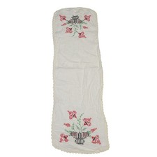 linho bordado comprar usado linho bordado comprar usado  Enviando para Brazil