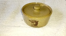 Colmans mustard rare for sale  PERTH