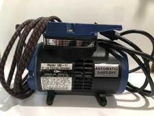 badger airbrush compressor for sale badger airbrush compressor for sale Schenectady