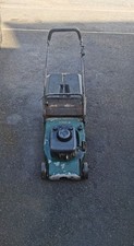 Harrier auto drive for sale  CASTLEFORD