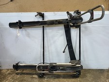 Yakima bike roof for sale  Spokane