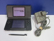 Working nintendo original for sale  WHITCHURCH