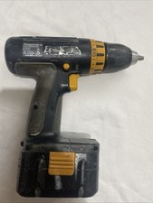 Panasonic hammer drill for sale  LONDON