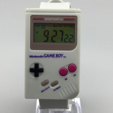 Nintendo game boy for sale  Pflugerville