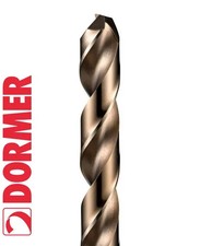 cobalt drill bits for sale  BOGNOR REGIS