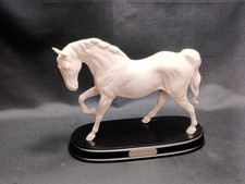 Royal doulton spirit for sale  DARWEN