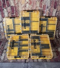 Dewalt tool box for sale  Dayton