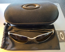 oakley mars gebraucht kaufen oakley mars gebraucht kaufen Mettmann