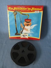 Super film münchner gebraucht kaufen  Weilburg