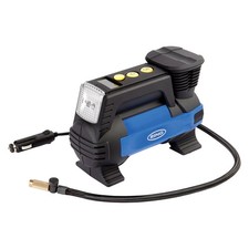Ring 12v heavy for sale  BILSTON