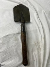 Original ww2 ussr for sale  Spotswood