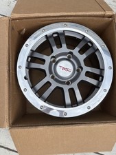 Oem toyota tundra for sale  Reno