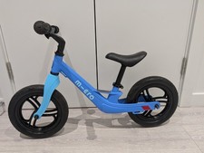 micro bike for sale  LONDON