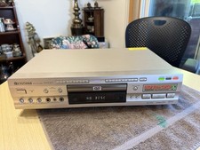 Pioneer DVD CD leitor de karaokê DV-K101 PAL NTSC dolby digital comprar usado  Enviando para Brazil