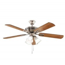 Hampton bay glendale for sale  Fishers