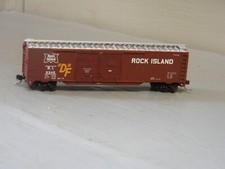 Scale atlas rock for sale  Clearwater