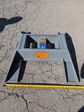 Rvb3500 replacement base for sale  Salt Lake City