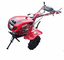 Motozappa t1wg4.2q frese usato  Lucca