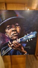 Painting john lee for sale  RUGBY