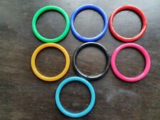 Armreif modeschmuck riginal gebraucht kaufen  Düsseldorf