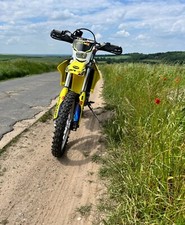 Suzuki drz400s superb for sale  CAMBRIDGE