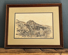 Robin coventry original for sale  Bothell