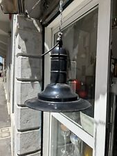 Lampada sospensione primi usato  Trieste