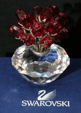 Beautiful swarovski crystal for sale  WHITCHURCH