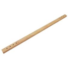 Wood pitman arm for sale  Lake Mills