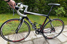 Rennrad scott cr1 gebraucht kaufen  Hamburg
